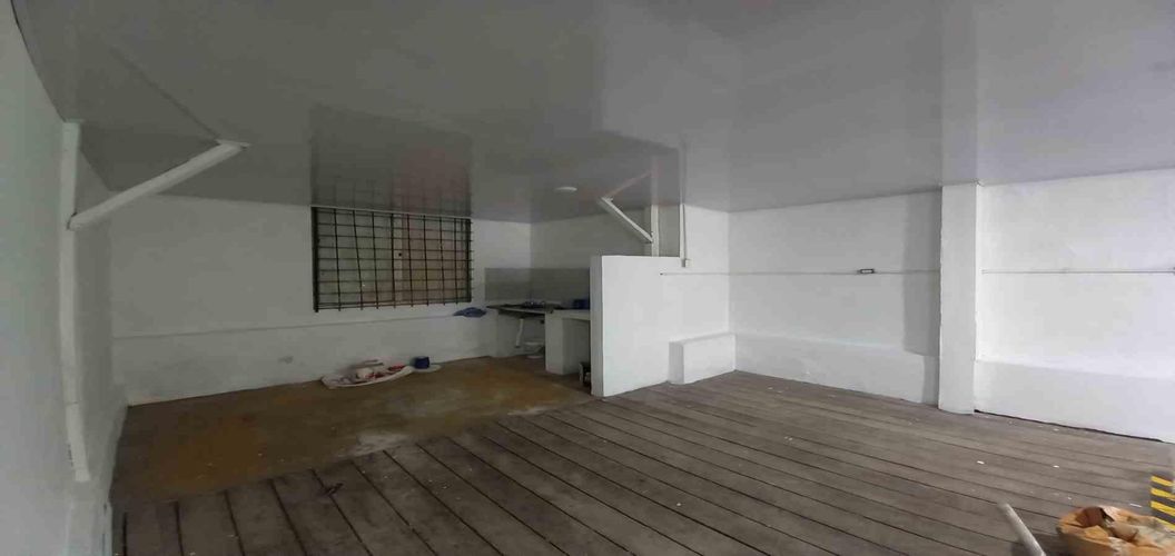 Local en arriendo en El Centro, Manizales, 115 m² · foto 6 de 12