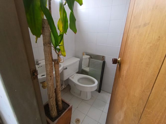 Oficina en arriendo en Palogrande, Manizales, 56 m² · foto 6 de 13