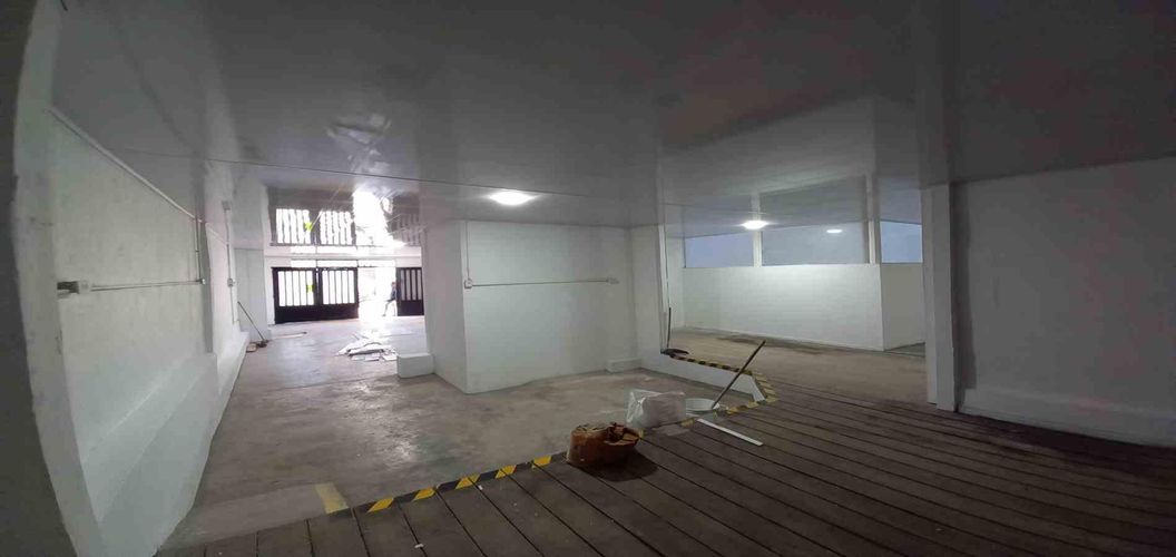 Local en arriendo en El Centro, Manizales, 115 m² · foto 7 de 12