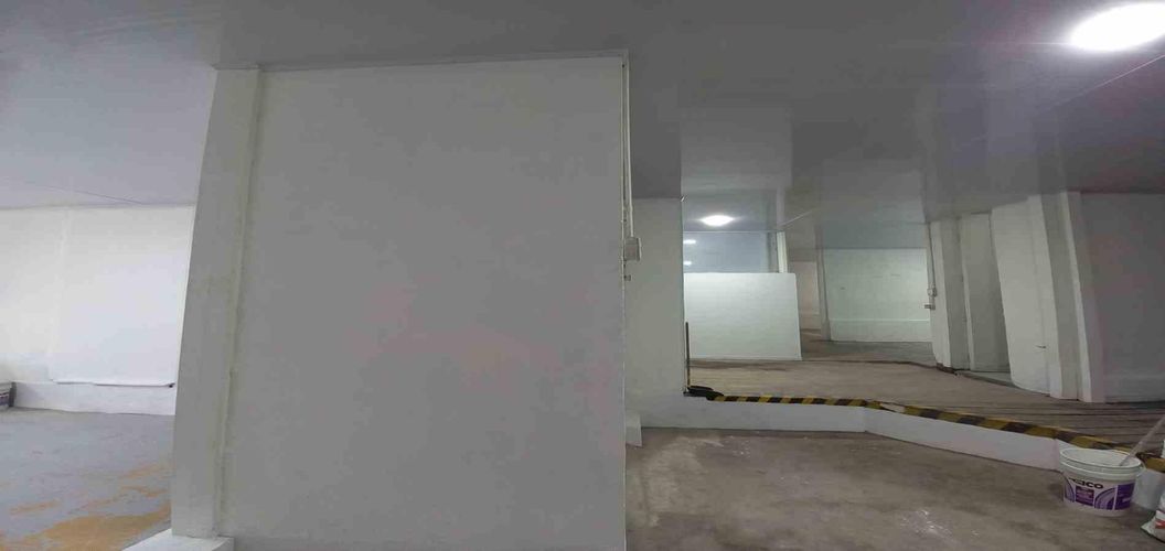 Local en arriendo en El Centro, Manizales, 115 m² · foto 8 de 12