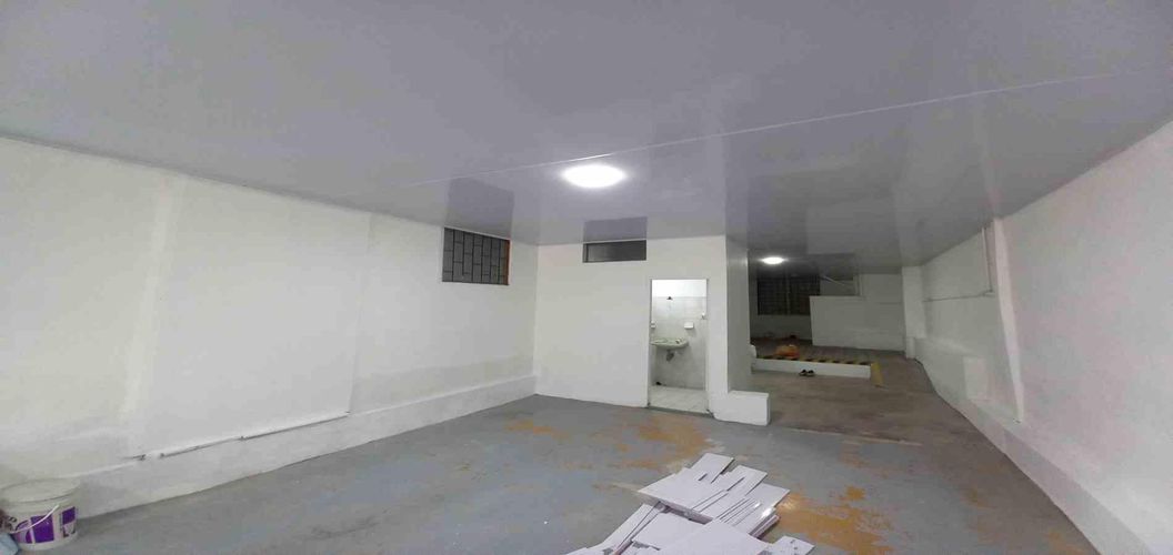 Local en arriendo en El Centro, Manizales, 115 m² · foto 9 de 12