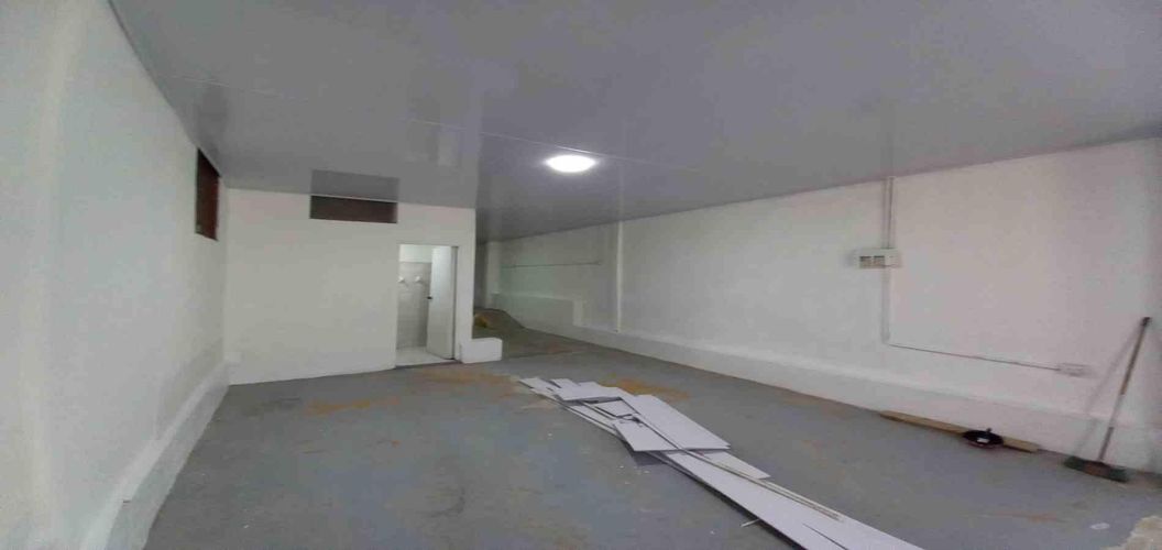Local en arriendo en El Centro, Manizales, 115 m² · foto 10 de 12