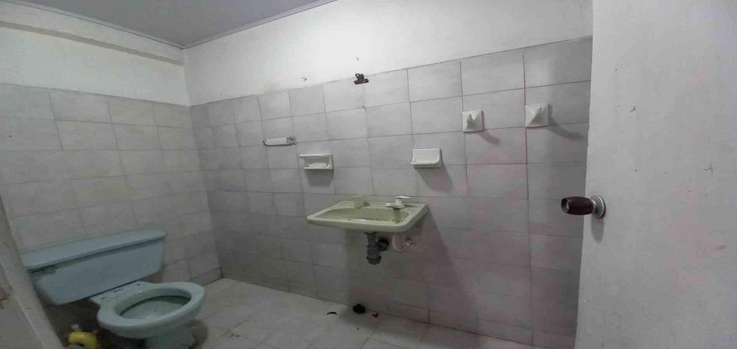 Local en arriendo en El Centro, Manizales, 115 m² · foto 11 de 12