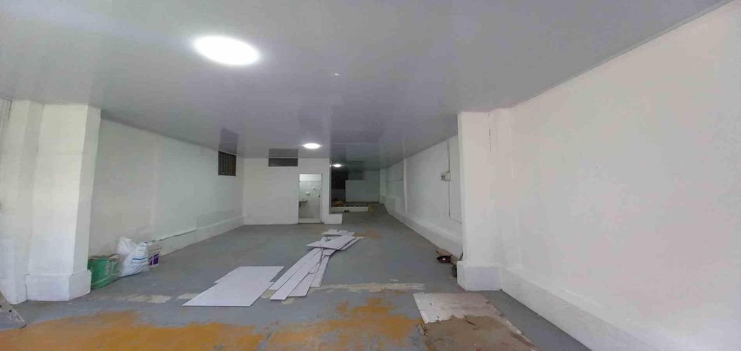 Local en arriendo en El Centro, Manizales, 115 m² · foto 12 de 12