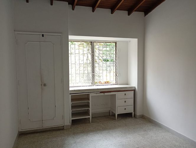 Oficina en arriendo en Laureles, Medellín, 580 m² · foto 10 de 14