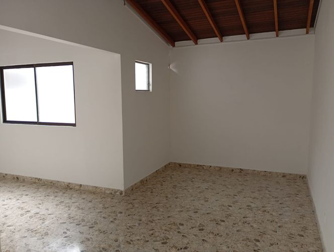 Oficina en arriendo en Laureles, Medellín, 580 m² · foto 6 de 14