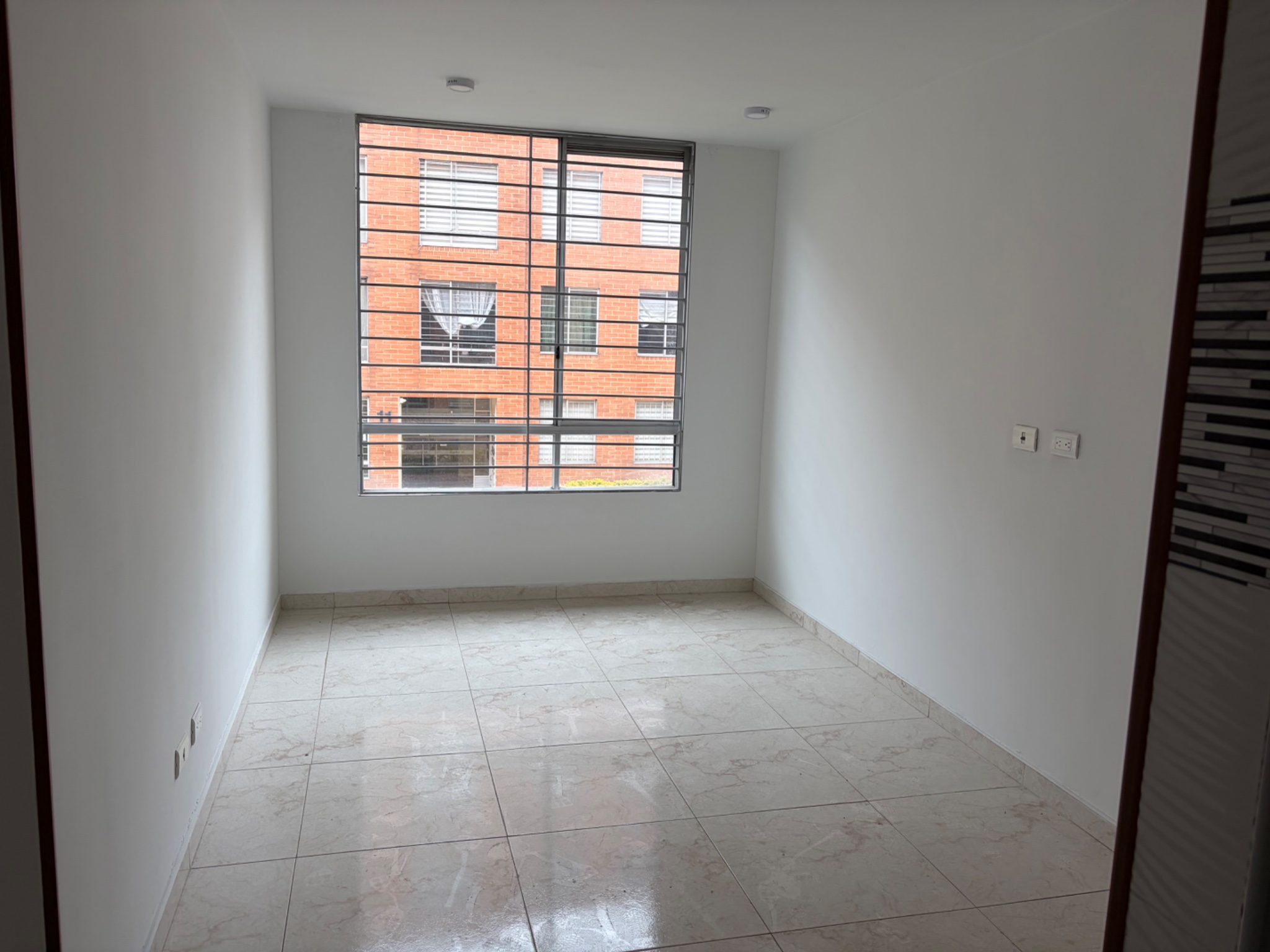 Apartamento en Venta en Gran granada, Bogotá