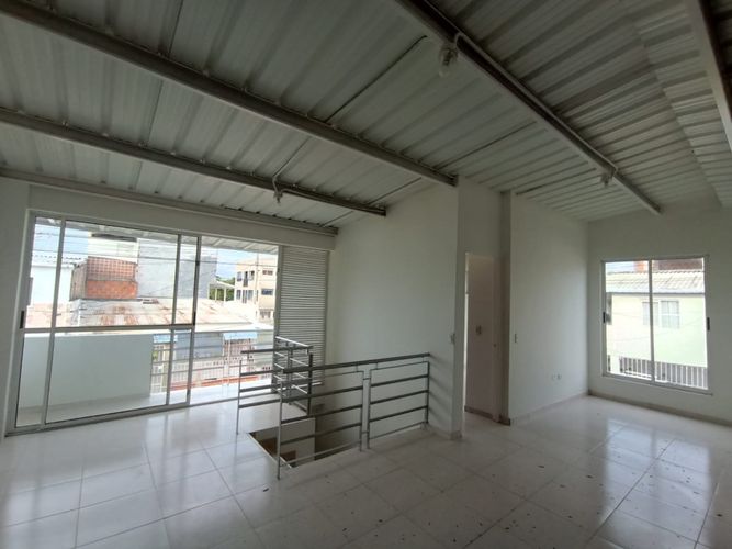 Casa de 2 alcobas en venta en Porerito, Jamundí, 90 m² · foto 3 de 20