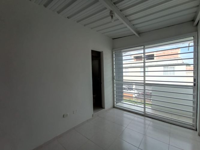 Casa de 2 alcobas en venta en Porerito, Jamundí, 90 m² · foto 4 de 20