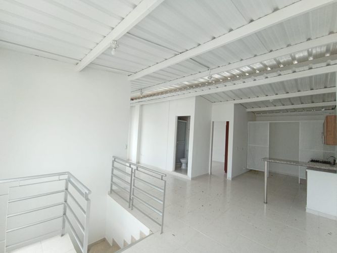 Casa de 2 alcobas en venta en Porerito, Jamundí, 90 m² · foto 5 de 20