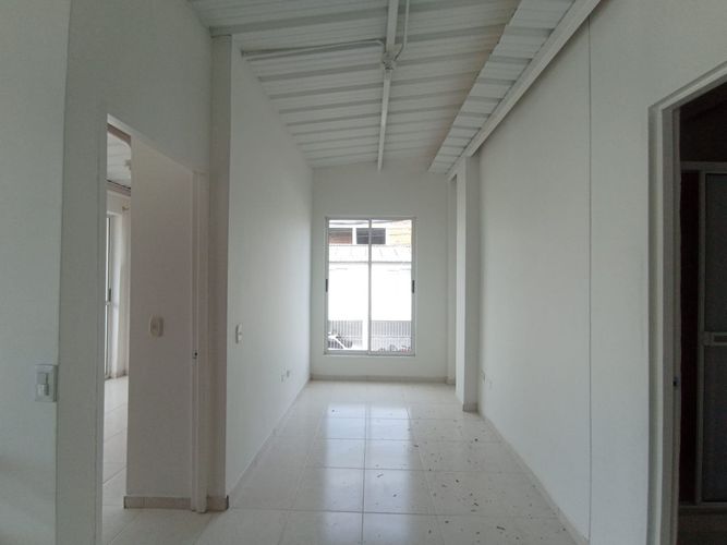 Casa de 2 alcobas en venta en Porerito, Jamundí, 90 m² · foto 6 de 20