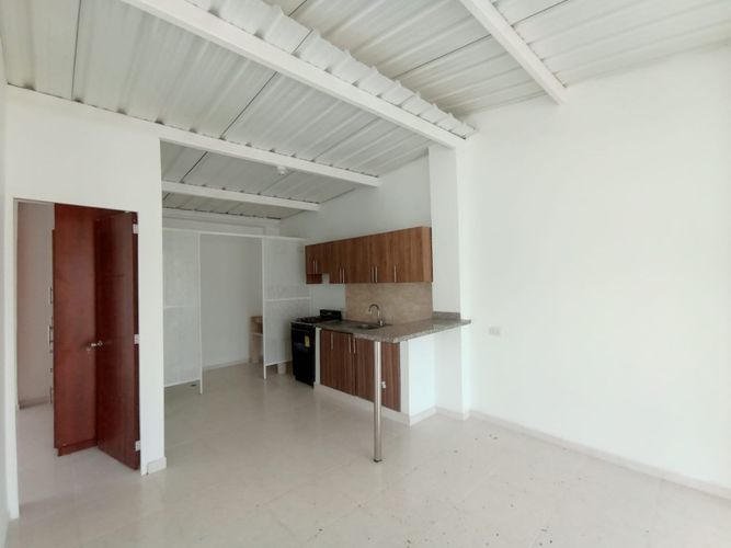 Casa de 2 alcobas en venta en Porerito, Jamundí, 90 m² · foto 7 de 20