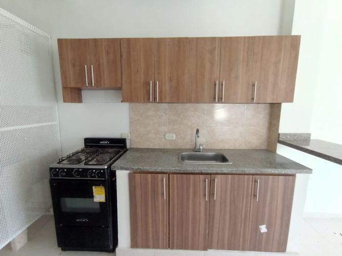 Casa de 2 alcobas en venta en Porerito, Jamundí, 90 m² · foto 8 de 20