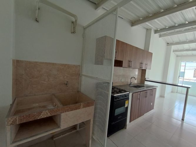 Casa de 2 alcobas en venta en Porerito, Jamundí, 90 m² · foto 10 de 20