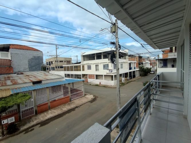 Casa de 2 alcobas en venta en Porerito, Jamundí, 90 m² · foto 12 de 20