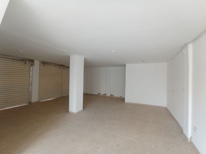 Casa de 2 alcobas en venta en Porerito, Jamundí, 90 m² · foto 13 de 20
