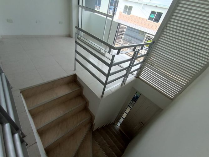 Casa de 2 alcobas en venta en Porerito, Jamundí, 90 m² · foto 14 de 20