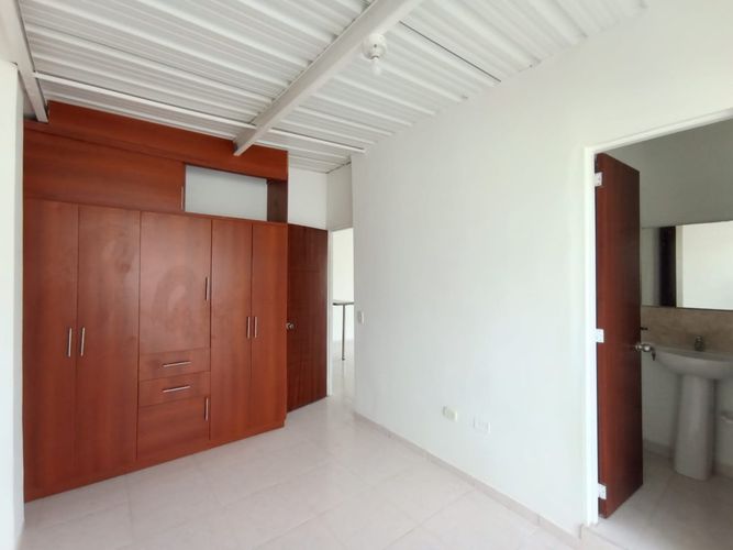 Casa de 2 alcobas en venta en Porerito, Jamundí, 90 m² · foto 15 de 20