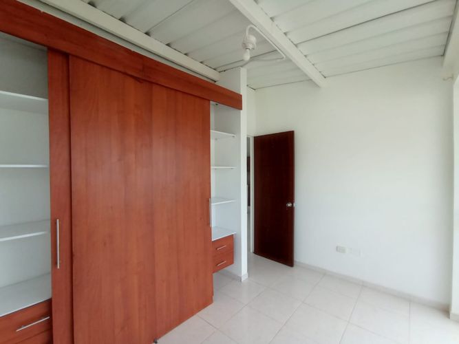 Casa de 2 alcobas en venta en Porerito, Jamundí, 90 m² · foto 16 de 20