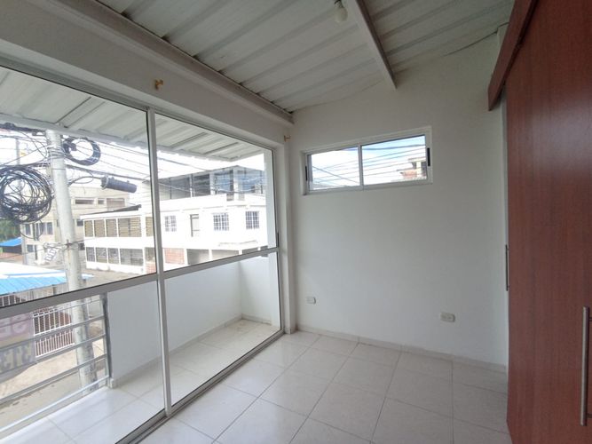 Casa de 2 alcobas en venta en Porerito, Jamundí, 90 m² · foto 17 de 20