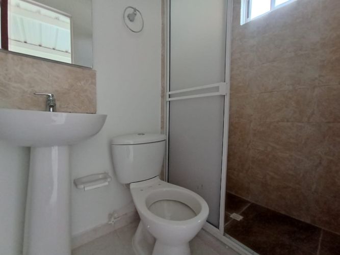 Casa de 2 alcobas en venta en Porerito, Jamundí, 90 m² · foto 19 de 20