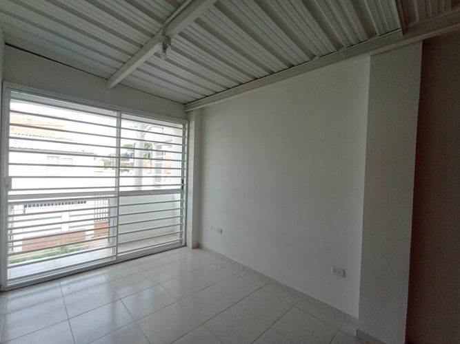 Casa de 2 alcobas en venta en Porerito, Jamundí, 90 m² · foto 20 de 20