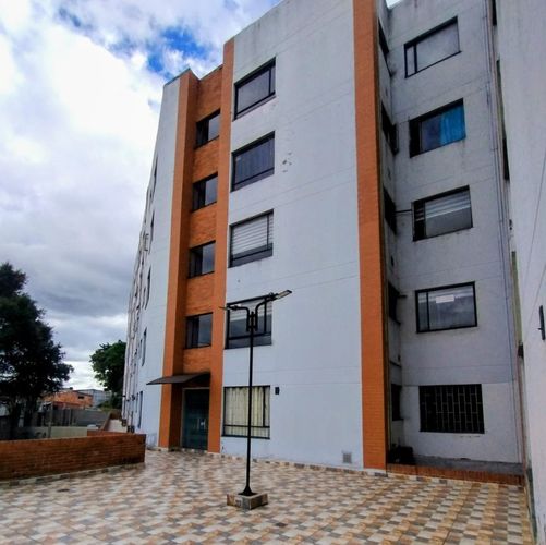 Apartamento en venta en Prado Veraniego, Bogotá · foto 6 de 24