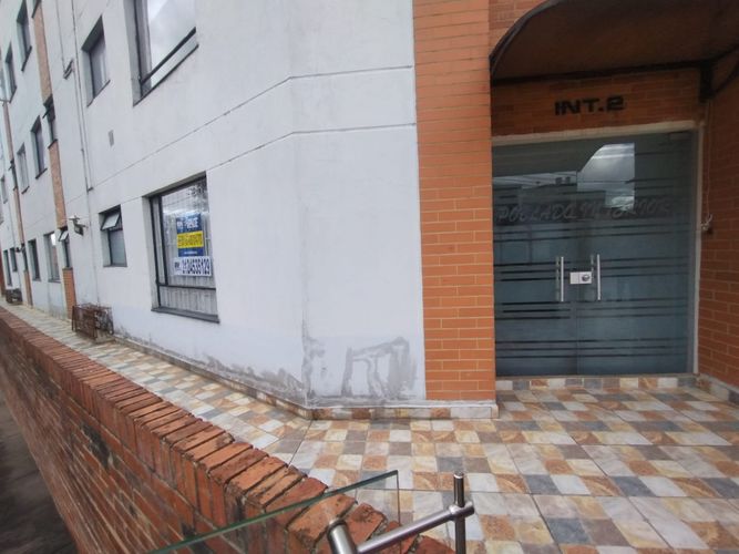 Apartamento en venta en Prado Veraniego, Bogotá · foto 7 de 24