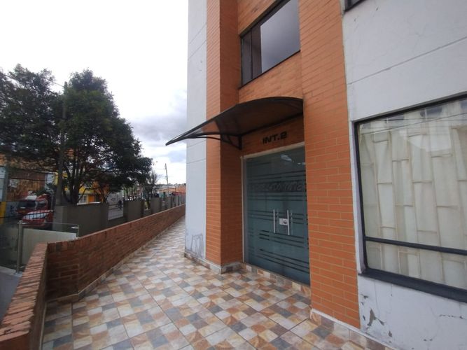 Apartamento en venta en Prado Veraniego, Bogotá · foto 8 de 24
