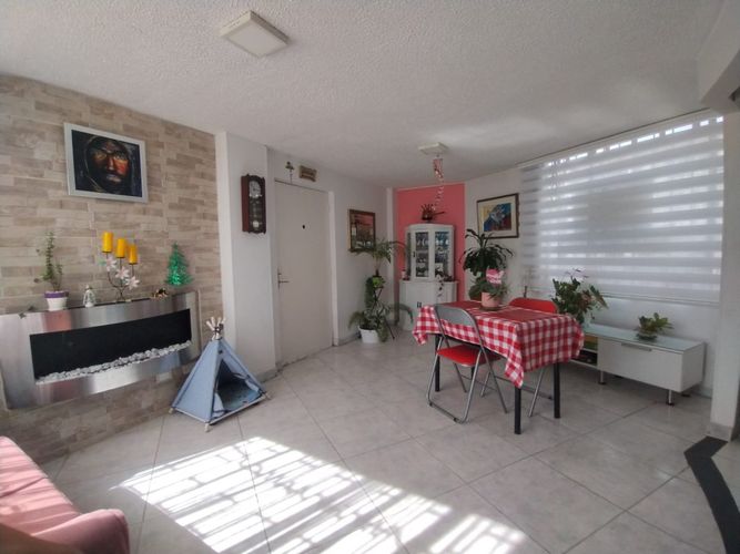 Apartamento en venta en Prado Veraniego, Bogotá · foto 10 de 24