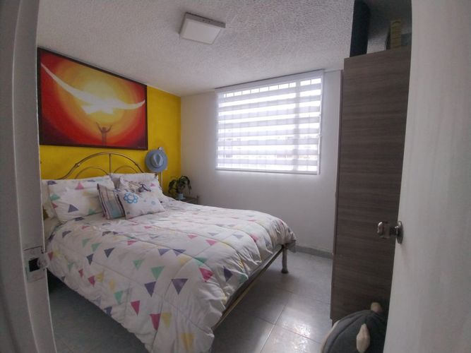 Apartamento en venta en Prado Veraniego, Bogotá · foto 14 de 24