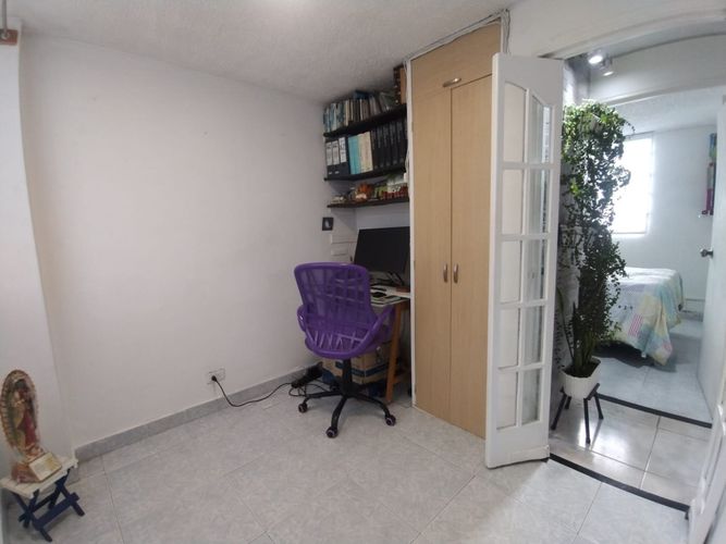 Apartamento en venta en Prado Veraniego, Bogotá · foto 17 de 24