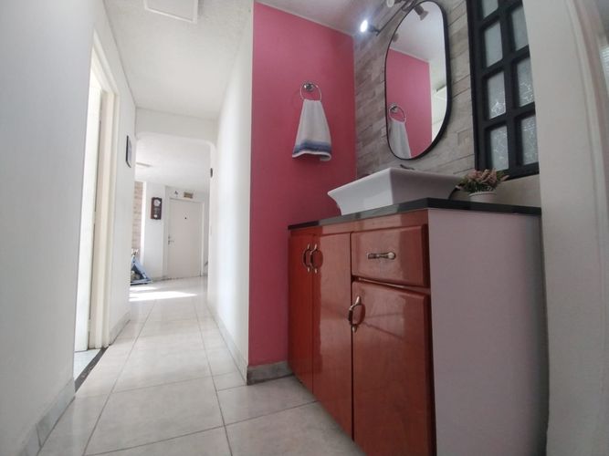 Apartamento en venta en Prado Veraniego, Bogotá · foto 20 de 24