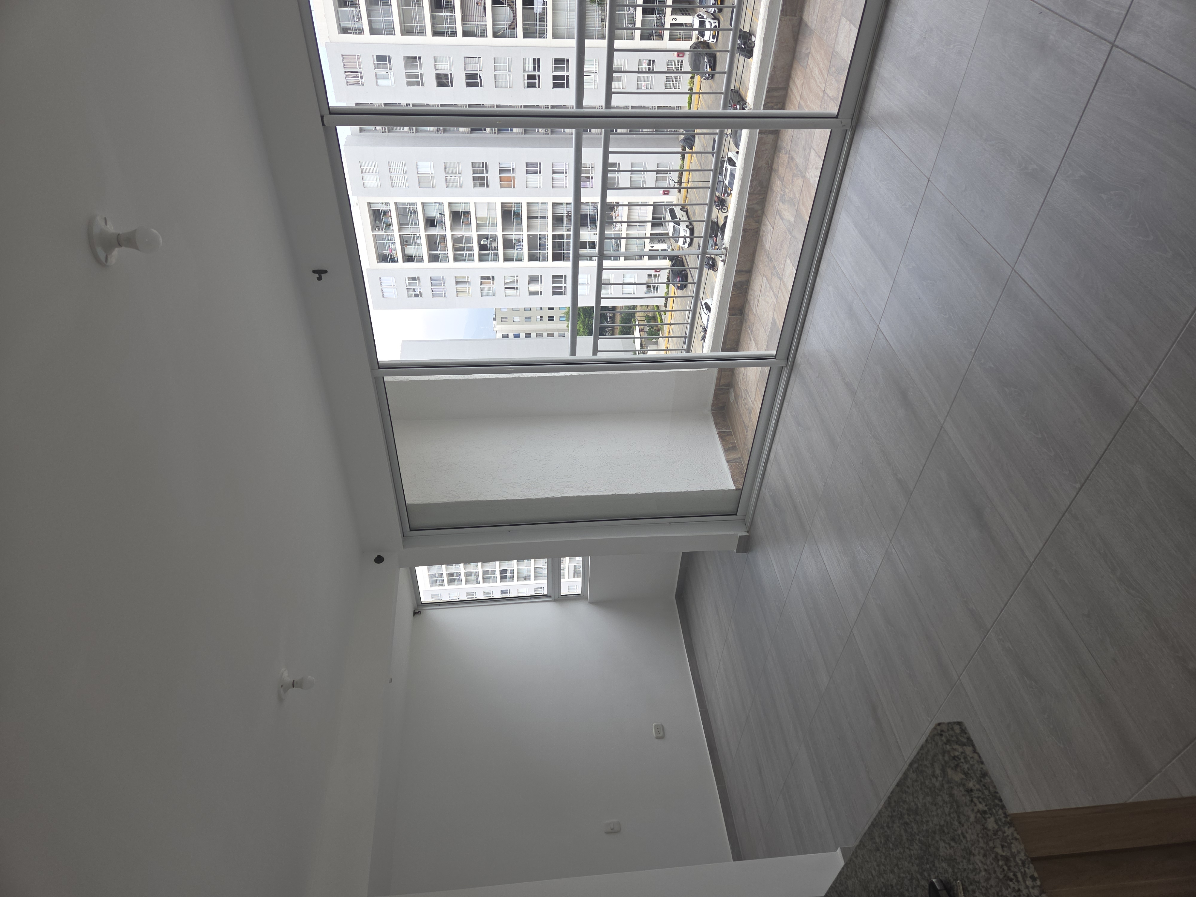 Apartamento en Arriendo en Cali