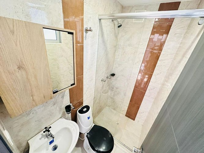 Apartamento en venta en La Granja, Bogotá · foto 8 de 15