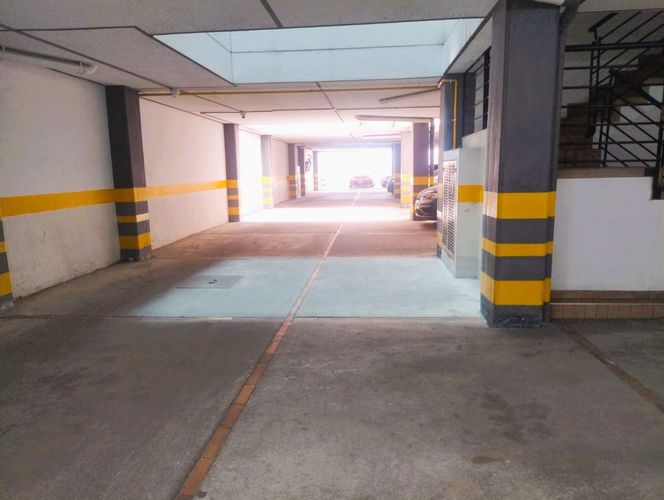 Apartamento en venta en La Granja, Bogotá · foto 12 de 15