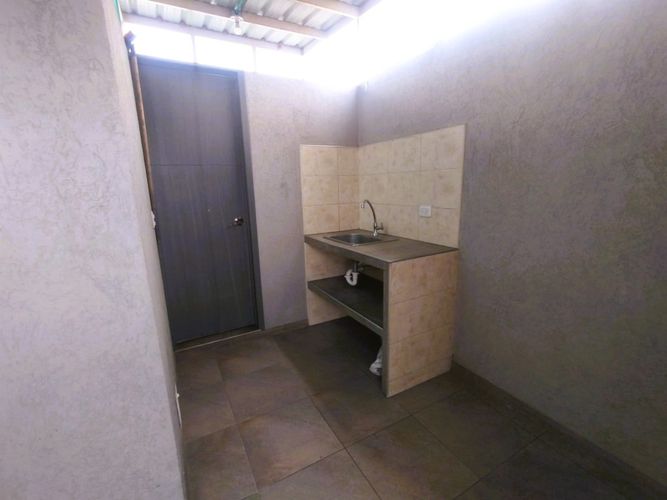 Apartamento en venta en La Granja, Bogotá · foto 13 de 15