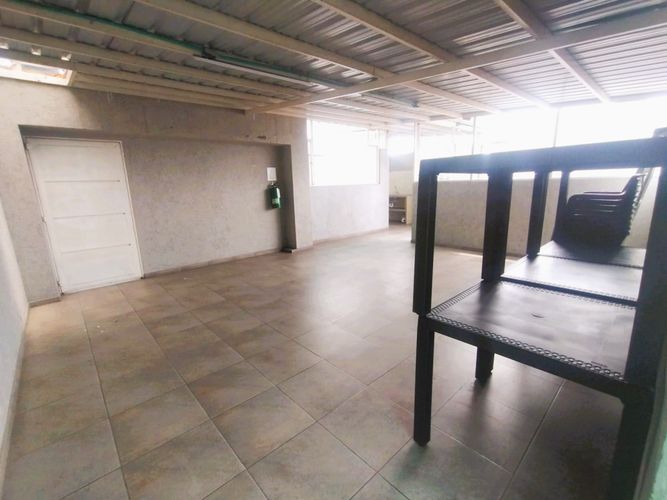 Apartamento en venta en La Granja, Bogotá · foto 14 de 15