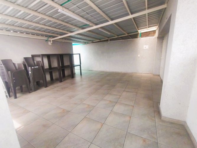 Apartamento en venta en La Granja, Bogotá · foto 15 de 15