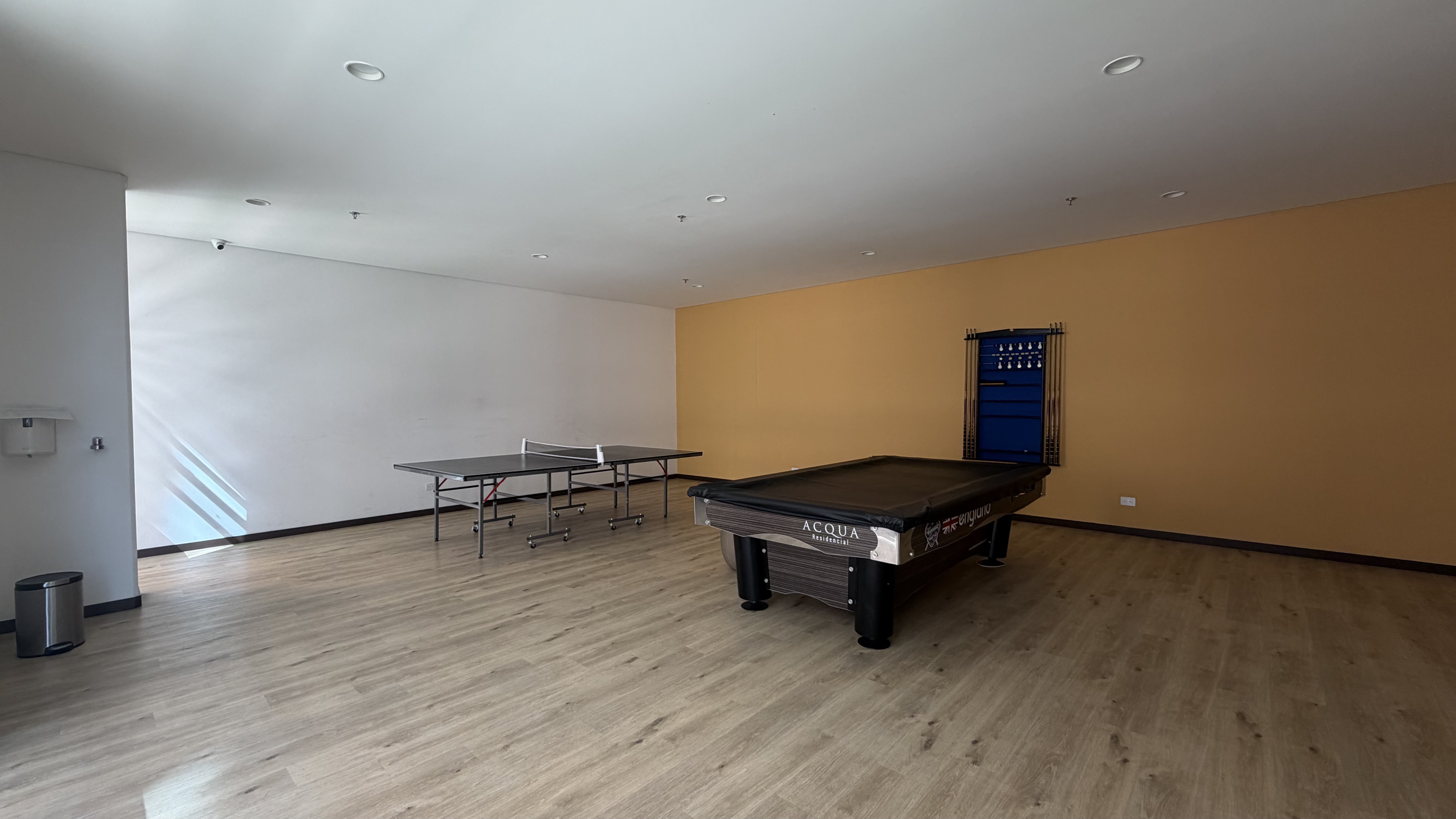 Apartamento en venta en Santa Maria De Los Lagos, Chía · foto 7 de 24