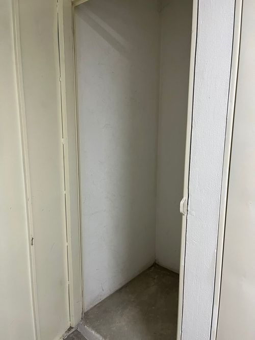 Apartaestudio en venta en Alhambra, Bogotá, 42 m² · foto 8 de 10