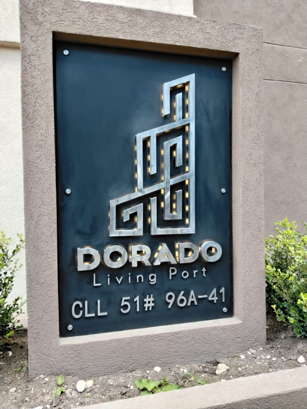 Apartaestudio en Arriendo en La felicidad, Bogotá