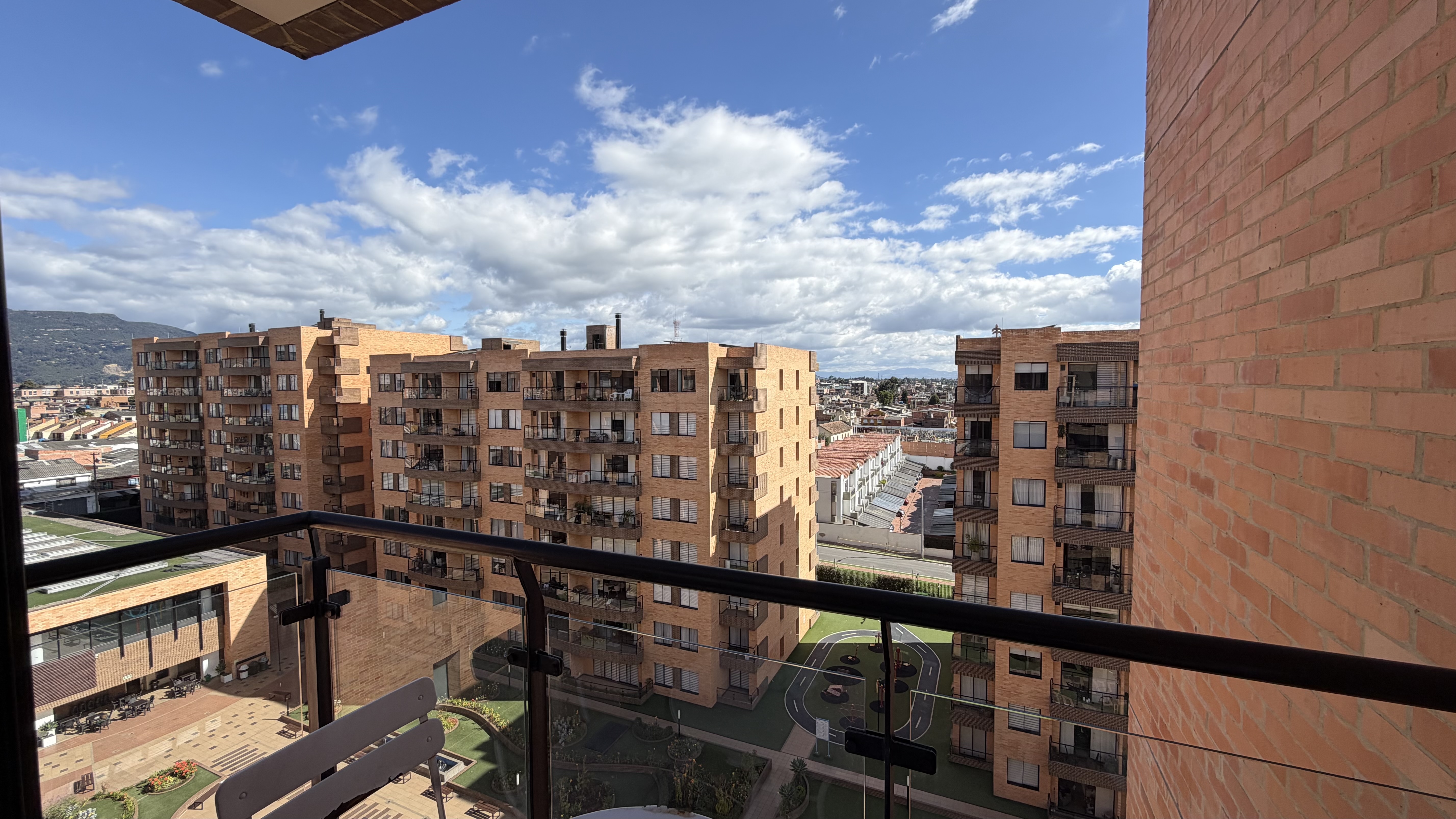 Apartamento en venta en Santa Maria De Los Lagos, Chía · foto 14 de 24