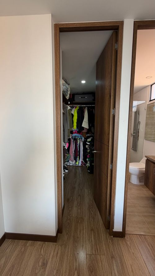Apartamento en venta en Santa Maria De Los Lagos, Chía · foto 15 de 24