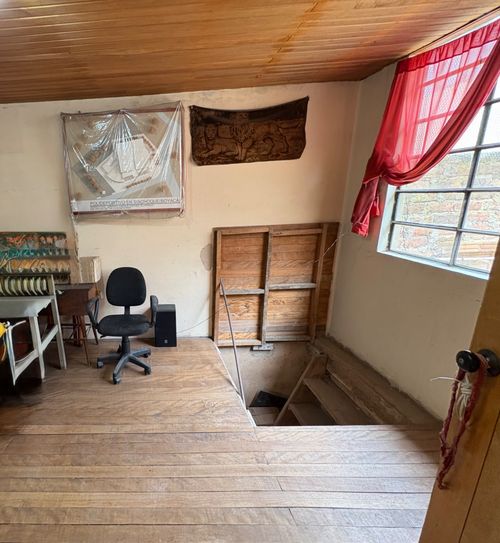 Casa de 3 alcobas en venta en El Paraiso, Tunja, 150 m² · foto 3 de 21
