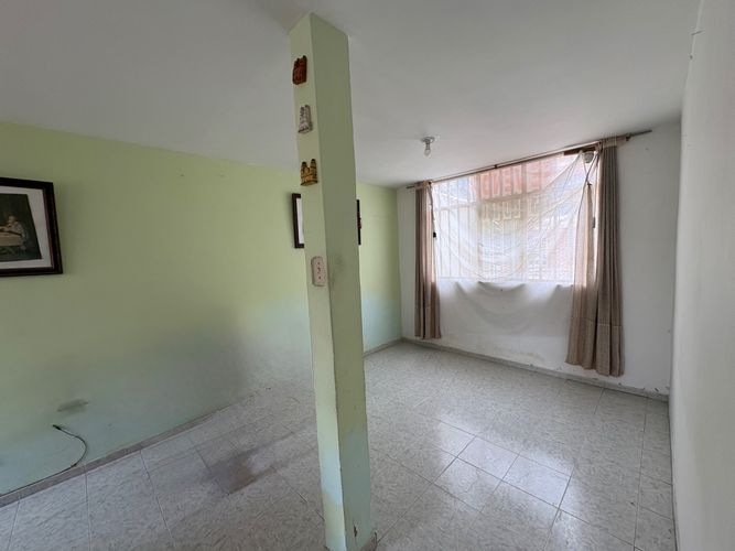 Casa de 3 alcobas en venta en El Paraiso, Tunja, 150 m² · foto 5 de 21