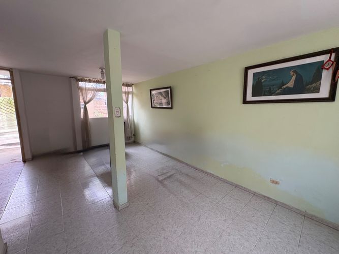 Casa de 3 alcobas en venta en El Paraiso, Tunja, 150 m² · foto 4 de 21