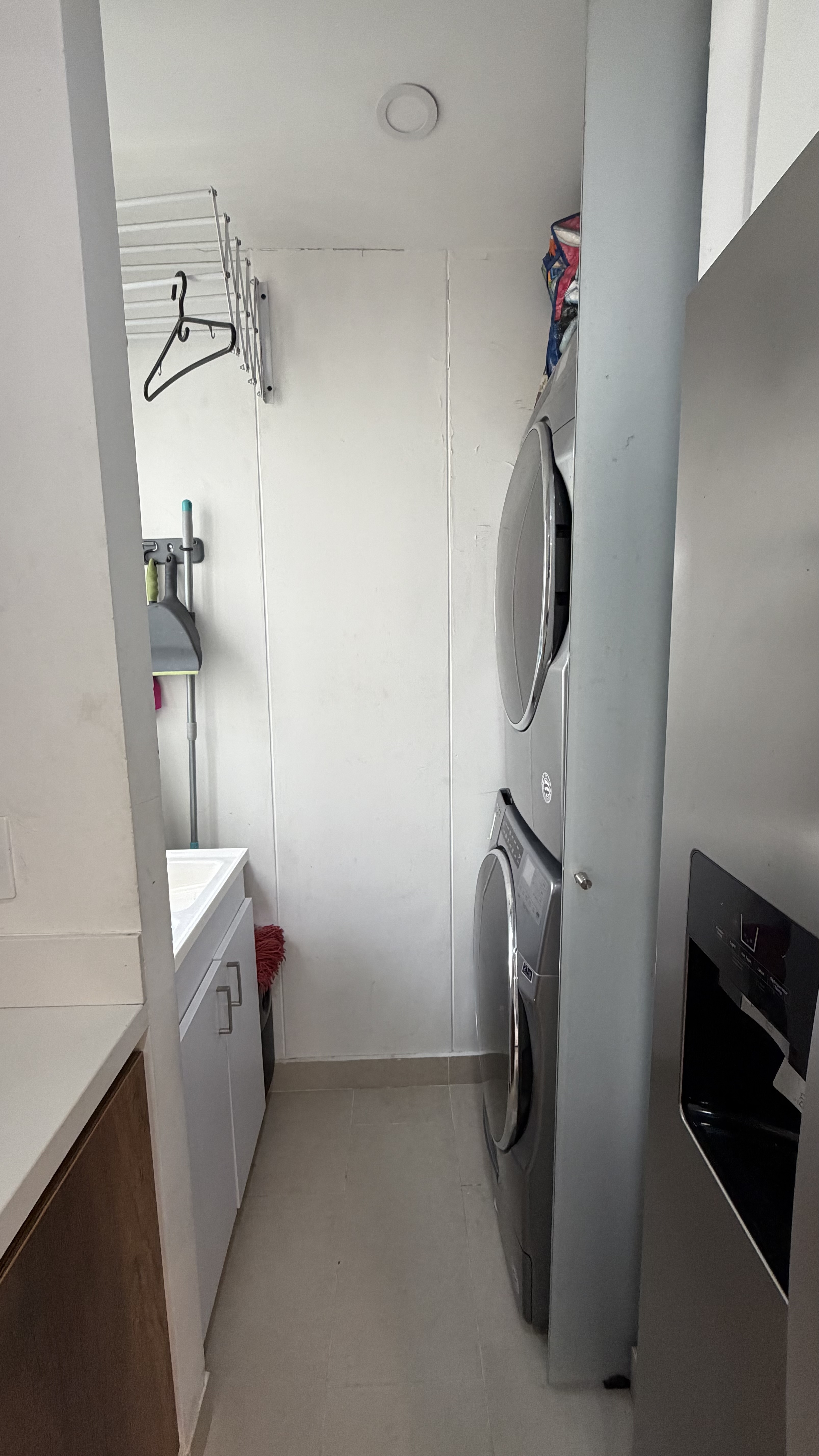 Apartamento en venta en Santa Maria De Los Lagos, Chía · foto 18 de 24