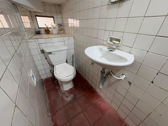 Casa de 3 alcobas en venta en El Paraiso, Tunja, 150 m² · foto 7 de 21