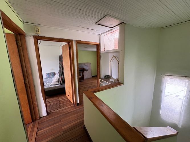 Casa de 3 alcobas en venta en El Paraiso, Tunja, 150 m² · foto 9 de 21